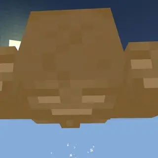 OVER COLOSSAL TITAN OVERCHARGED WITHER!