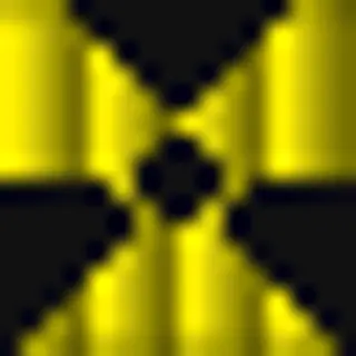 NuclearCraft V0.1