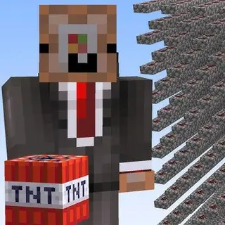 Lag Fixer V3 By 6x9c