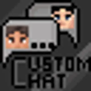 CustomChat