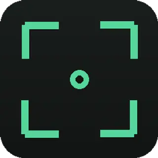 BlockSight