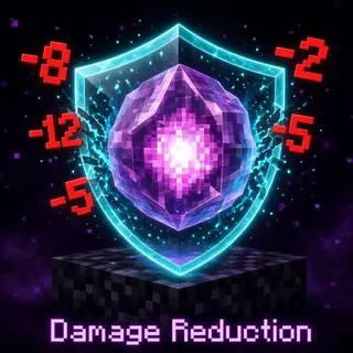 Better Crystal by : Nyxyy