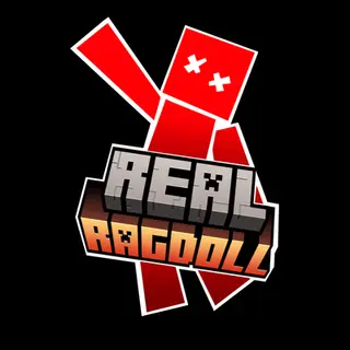 Real Ragdoll