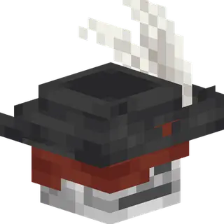 Pirate's Life Add-On