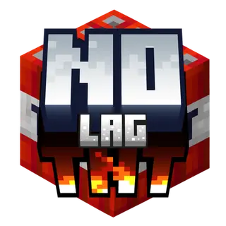 No Lag TNT