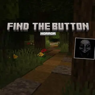 Find The Button - Horror Edition