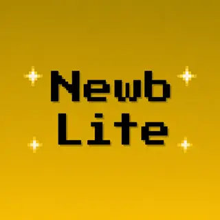 Newb Lite Edition - Performance Friendly