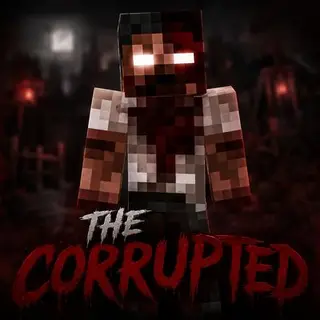 The Corrupted - Horror Pack