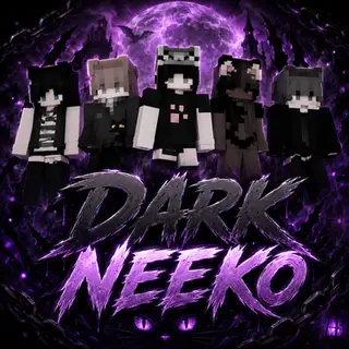 Dark Neeko