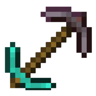 VeinMinerXD