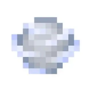Netherite WC Fix!