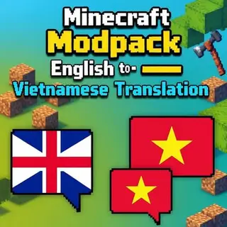 Mod Tiếng Việt
