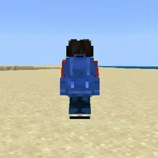 AM_BACKPACK (63 SLOTS)