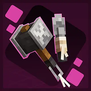 Utility Tools