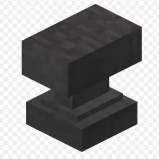 RIKY_MAFFIN Cheapest anvil