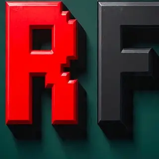 Ranger forest 3.0