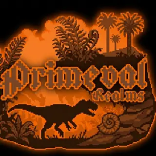 Primeval Realms