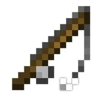 Null orbital wither cannon