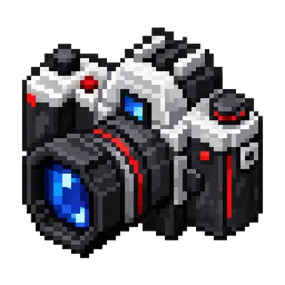 Bedrock Cinematic Studio