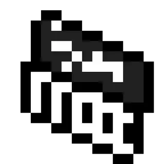 Death Note Demo [MCPE/MCBE]