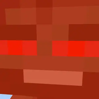Chaos Charged Colossal Wither!