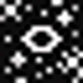 More Obvious Ores