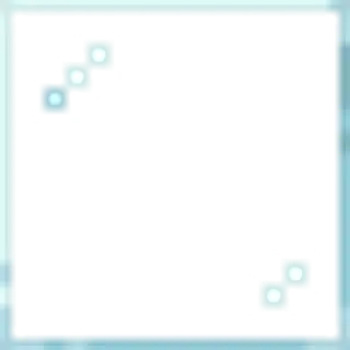 Glass Tune