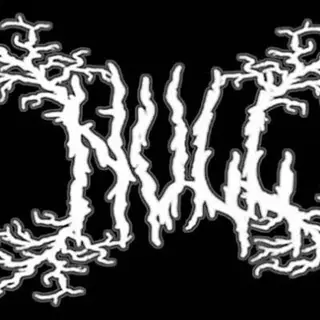 NullWave orbital
