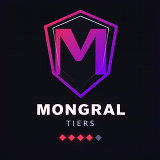 mongraltiersv3
