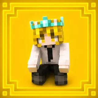 Crown
