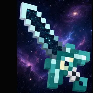THE LAST SWORDS THAT WILL BE DESIRED