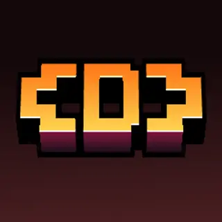Dungeons Texture Pack