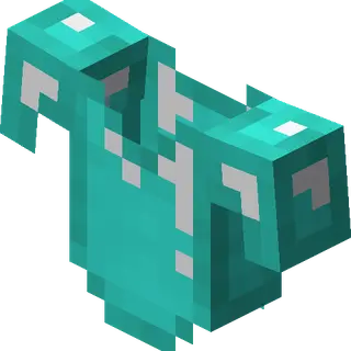 Mob Drop Gear