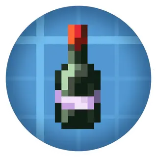 Create Vinery