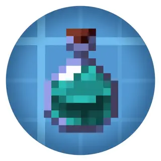 Create Nether Vinery