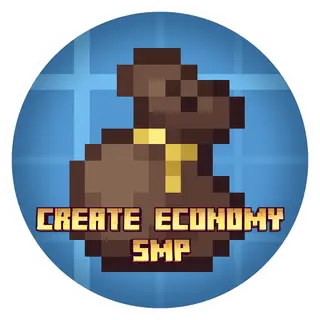 Create Economy SMP Tweaks