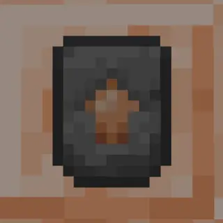 Simply New Ores