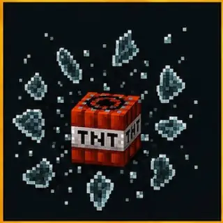 ExplosionGlass
