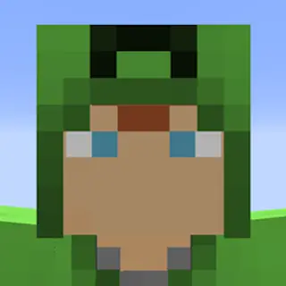 JRMCore Arcosian Form Preview Fix