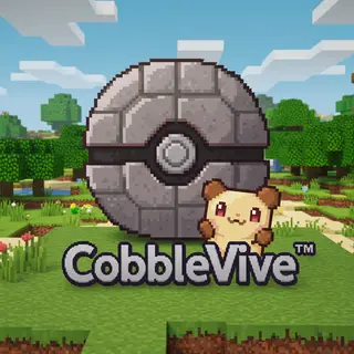 CobbleVive