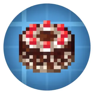 Create Bakery