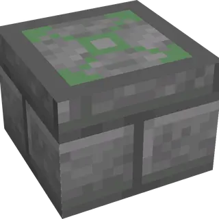 easy platform