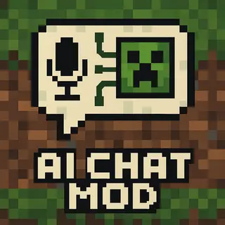 AI Chat Mod