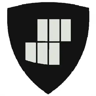 Inner Fire: Middle Earth Reforged