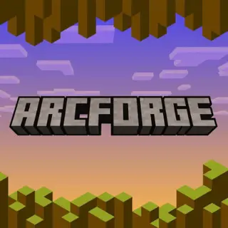 Arcforge