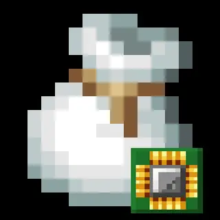 Delta Technology