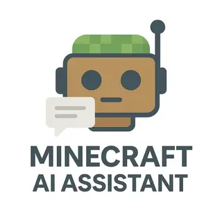 AI Crafter