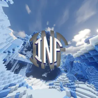 Infinites Pack