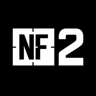 NEW FRONT WARS SEASON2