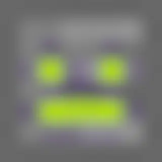 manhunt bot